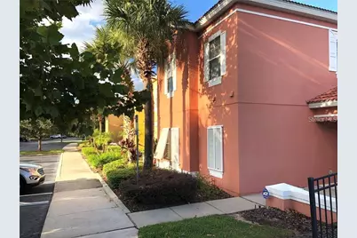 3152 Yellow Lantana Lane, Kissimmee, FL 34747 - Photo 24