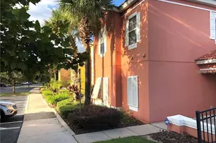 3152 Yellow Lantana Ln, Kissimmee, FL 34747 - Photo 24