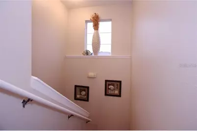 3152 Yellow Lantana Lane, Kissimmee, FL 34747 - Photo 20