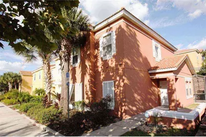 3152 Yellow Lantana Lane, Kissimmee, FL 34747 - Photo 1
