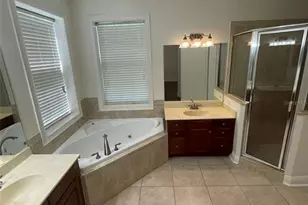 7055 Big Bend Dr, Saint Cloud, FL 34771 - Photo 16