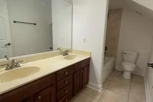 7055 Big Bend Dr, Saint Cloud, FL 34771 - Photo 20