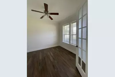 7055 Big Bend Drive, Saint Cloud, FL 34771 - Photo 12