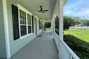 7055 Big Bend Dr, Saint Cloud, FL 34771 - Photo 22