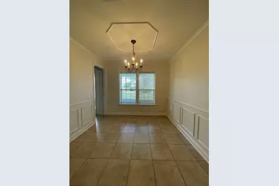 7055 Big Bend Drive, Saint Cloud, FL 34771 - Photo 6