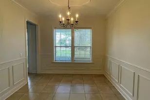 7055 Big Bend Dr, Saint Cloud, FL 34771 - Photo 6