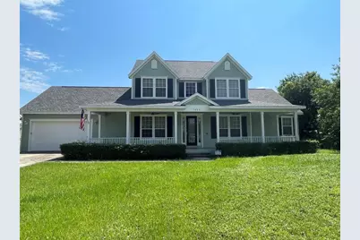 7055 Big Bend Drive, Saint Cloud, FL 34771 - Photo 1