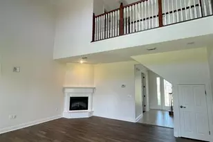 7055 Big Bend Dr, Saint Cloud, FL 34771 - Photo 8