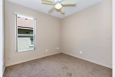 12150 Greco Drive, Orlando, FL 32824 - Photo 14
