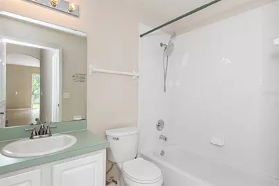 12150 Greco Drive, Orlando, FL 32824 - Photo 16