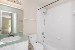 12150 Greco Dr, Orlando, FL 32824 - Photo 16