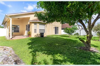 12150 Greco Drive, Orlando, FL 32824 - Photo 34