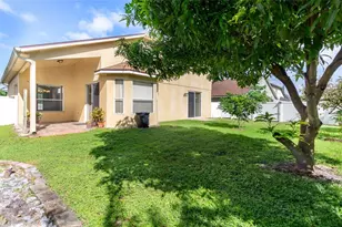 12150 Greco Dr, Orlando, FL 32824 - Photo 34