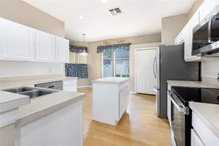 12150 Greco Dr, Orlando, FL 32824 - Photo 10