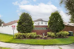 12150 Greco Dr, Orlando, FL 32824 - Photo 2