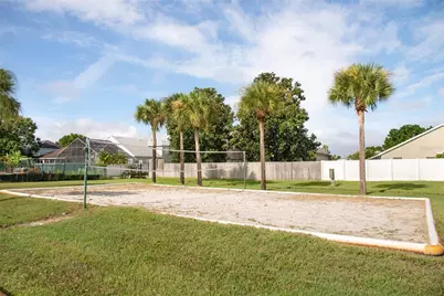 12150 Greco Drive, Orlando, FL 32824 - Photo 38