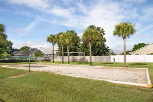 12150 Greco Dr, Orlando, FL 32824 - Photo 38