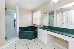 12150 Greco Dr, Orlando, FL 32824 - Photo 24