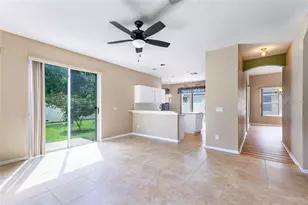 12150 Greco Dr, Orlando, FL 32824 - Photo 12