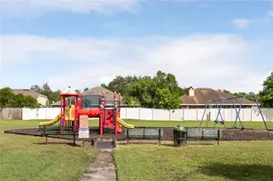 12150 Greco Dr, Orlando, FL 32824 - Photo 40