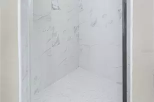 12150 Greco Dr, Orlando, FL 32824 - Photo 26