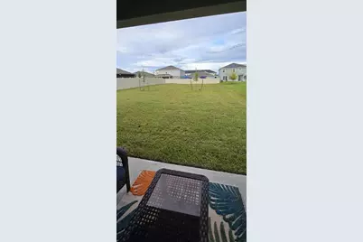 429 Conway Avenue, Saint Cloud, FL 34771 - Photo 22