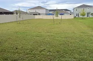 429 Conway Ave, Saint Cloud, FL 34771 - Photo 22