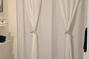 429 Conway Ave, Saint Cloud, FL 34771 - Photo 16