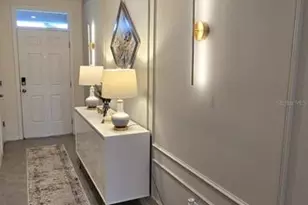 429 Conway Ave, Saint Cloud, FL 34771 - Photo 2