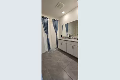 429 Conway Avenue, Saint Cloud, FL 34771 - Photo 18