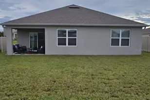 429 Conway Ave, Saint Cloud, FL 34771 - Photo 24