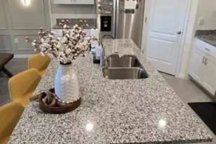 429 Conway Ave, Saint Cloud, FL 34771 - Photo 6