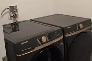 429 Conway Ave, Saint Cloud, FL 34771 - Photo 20