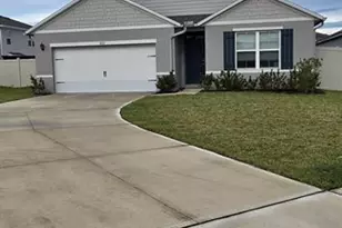 429 Conway Ave, Saint Cloud, FL 34771 - Photo 1