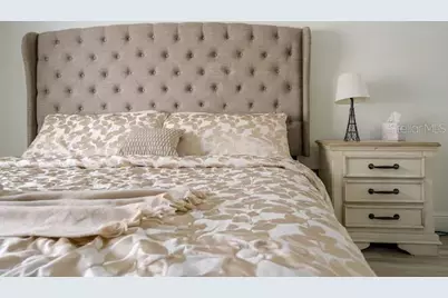 201 Jerica Lane, Davenport, FL 33897 - Photo 14