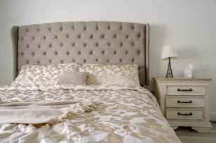 201 Jerica Ln, Davenport, FL 33897 - Photo 14