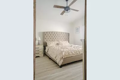 201 Jerica Lane, Davenport, FL 33897 - Photo 16