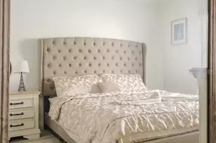 201 Jerica Ln, Davenport, FL 33897 - Photo 16