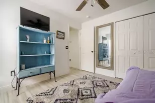 201 Jerica Ln, Davenport, FL 33897 - Photo 22