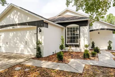 201 Jerica Lane, Davenport, FL 33897 - Photo 1