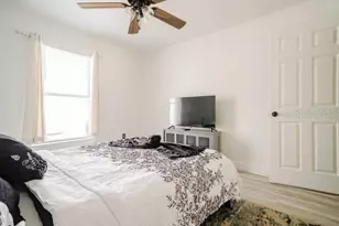 201 Jerica Ln, Davenport, FL 33897 - Photo 20