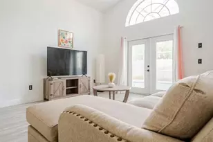 201 Jerica Ln, Davenport, FL 33897 - Photo 6