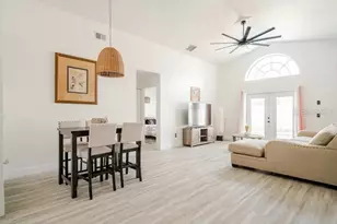 201 Jerica Ln, Davenport, FL 33897 - Photo 8