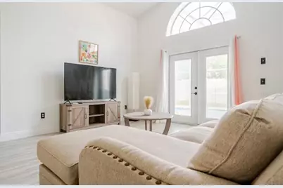 201 Jerica Lane, Davenport, FL 33897 - Photo 6