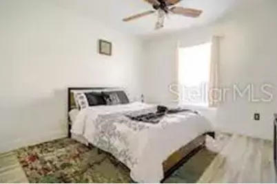 201 Jerica Lane, Davenport, FL 33897 - Photo 18