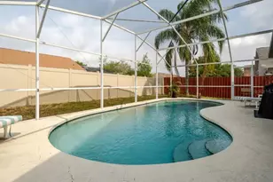 201 Jerica Ln, Davenport, FL 33897 - Photo 4