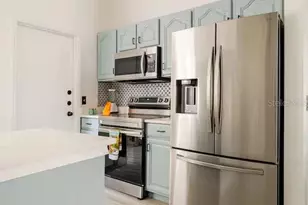 201 Jerica Ln, Davenport, FL 33897 - Photo 26