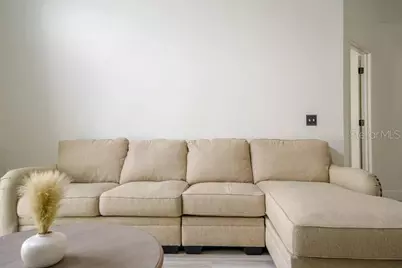 201 Jerica Lane, Davenport, FL 33897 - Photo 10