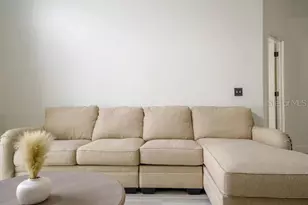 201 Jerica Ln, Davenport, FL 33897 - Photo 10