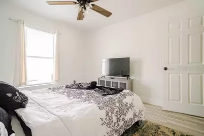 201 Jerica Lane, Davenport, FL 33897 - Photo 20